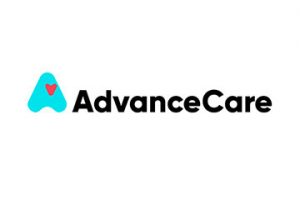 Clinica Dentaria Antonio Cardoso - Acordos - Advance Care