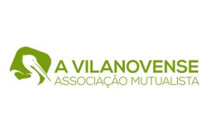 Clinica Dentaria Antonio Cardoso - Acordos - Vilanovense