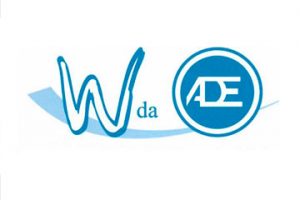 Clinica Dentaria Antonio Cardoso - Acordos - WDA