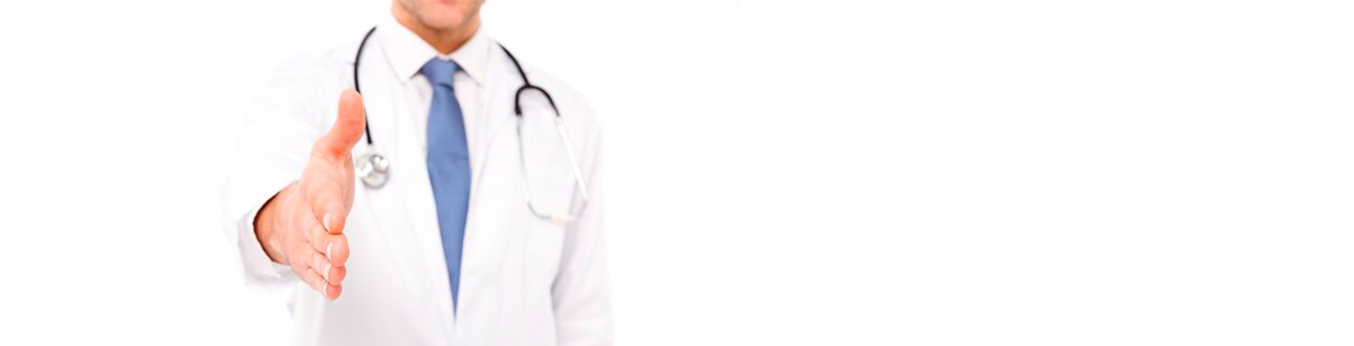 Clinica Medicina Dentaria - Antonio Cardoso - Acordos