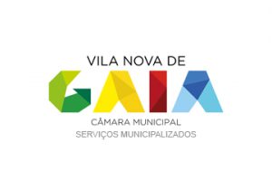 Clinica Dentaria Antonio Cardoso - Acordos - Camara de Gaia