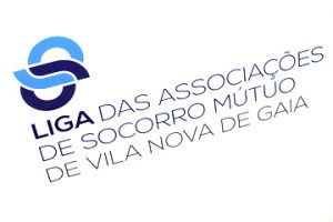 Clinica Dentaria Antonio Cardoso - Acordos - Liga