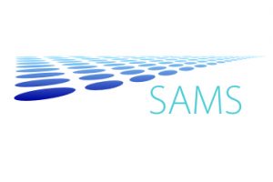 Clinica Dentaria Antonio Cardoso - Acordos - SAMS
