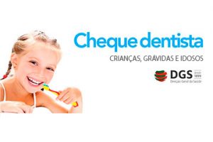 Clinica Dentaria Antonio Cardoso - Acordos - Cheque Dentista