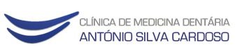 Clínica de Medicina Dentária  – António Silva Cardoso